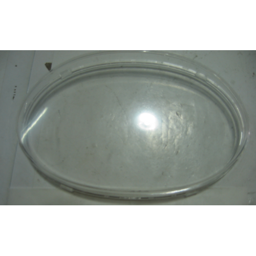 SYM FİDDLE 2 125 S Kilometre Saat Camı 37204-ALA-000