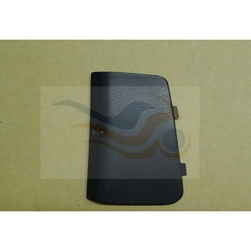SYM JOYRİDE 200 (KARBÜRATÖRLÜ) Torpido Kapağı Sol 64305-H9A-000-KA