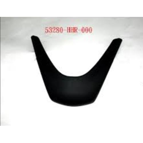 SYM HD 200 (KARBÜRATÖRLÜ) Siperlik Cam Çıtası 53280-HHR-000