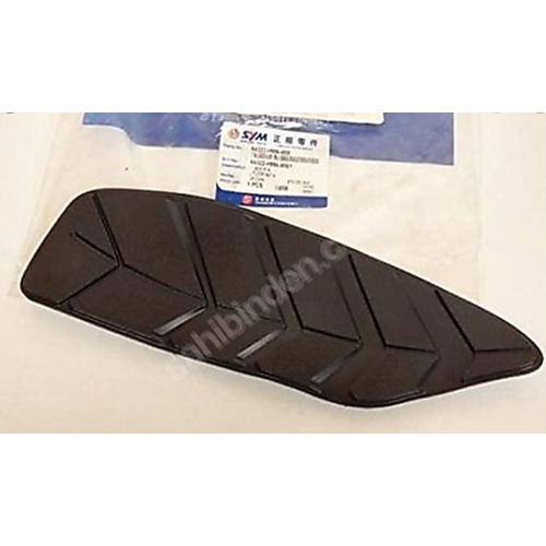 SYM GTS 250 SOL ARKA PASPAS 64322-HMA-000