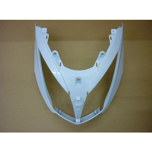 SYM JOYMAX 250 Far Grenajı Ön Panel BEYAZ 64301-L3A-000-QU