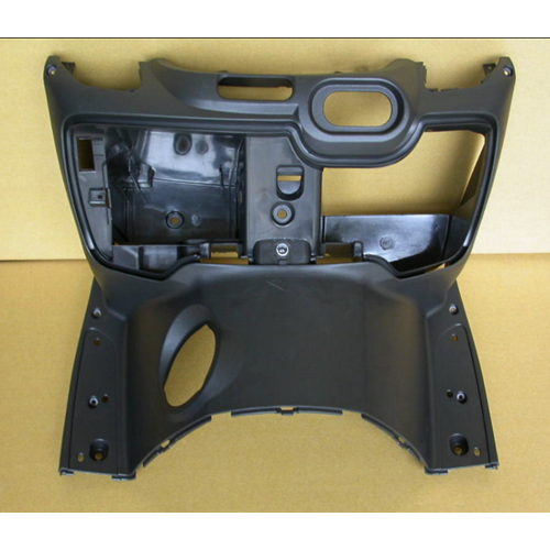 SYM GTS 250 Torpido Paneli 81131-HMA-000-KA