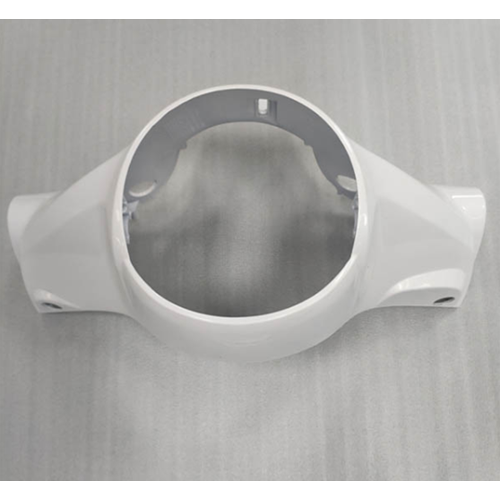 SYM FİDDLE 2 125 S FAR GRENAJI BEYAZ 53205-ALA-000-WD