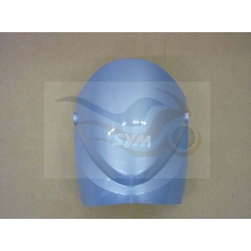 SYM MİO 100 Gidon Direksiyon Ön Panel AÇIK MAVİ 5320G-A7E-000-FA