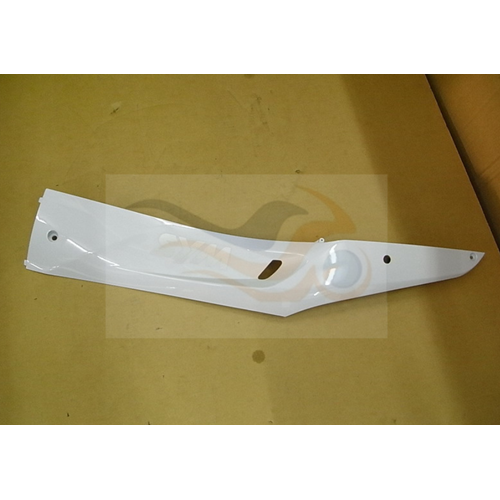 SYM JOYRİDE 200 İE EVO Sol Marşbiyel / Panel Sol Alt 8362G-LVA-000-QU