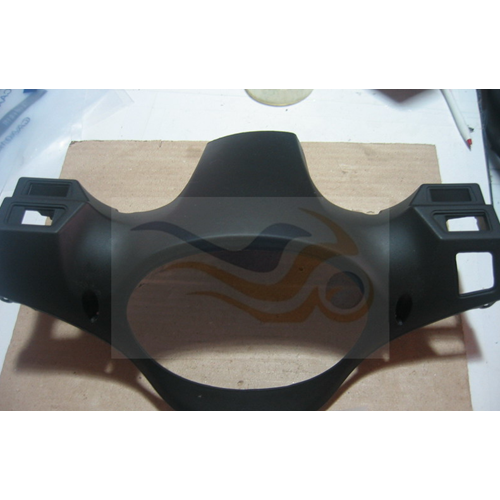 SYM Fiddle 2 125 S Gösterge Paneli 53206-ALA-000-BK