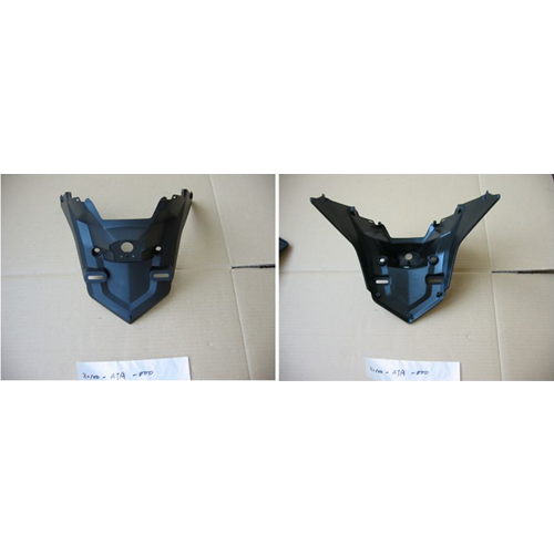 SYM JET 4 125 Plaka Paneli 80100-ATA-000