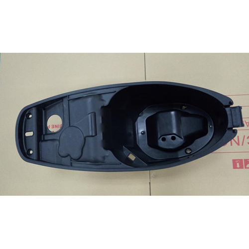 SYM Symphony Sr 125 Sele Altı Bagaj 81250-APA-000