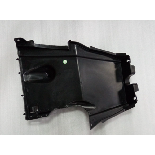 SYM Orbit 50 4T Euro 4 Arka Ara Çamurluk 80106-AAA-000