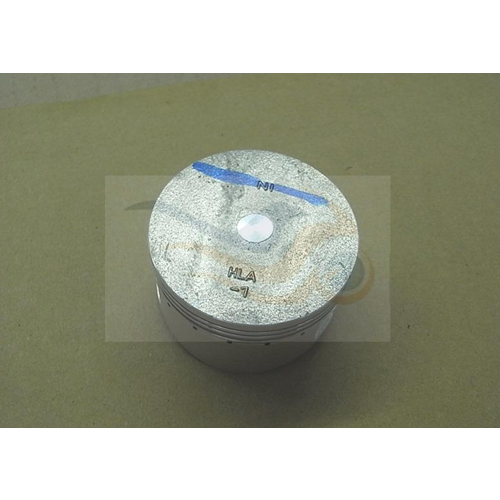 SYM HD 200 (KARBÜRATÖRLÜ) Piston (BOŞ) 13101-HLA-000