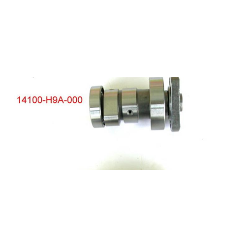 SYM HD 200 İE EVO Eksantrik Kam Mili 14100-H9A-000