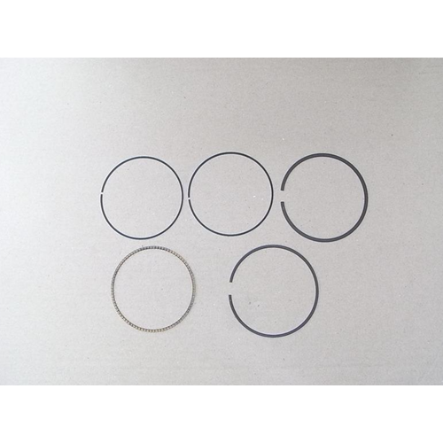 SYM ATV 300 SEKMAN SET 13010-RFA-000-E1