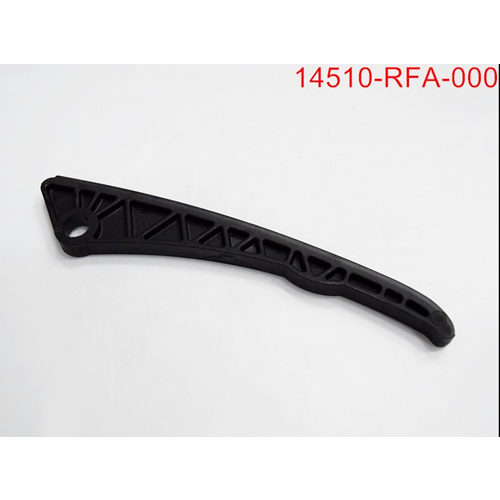 SYM Joymax 250 Abs Euro 4 Eksantik Zincir Papucu Üst 14510-RFA-000