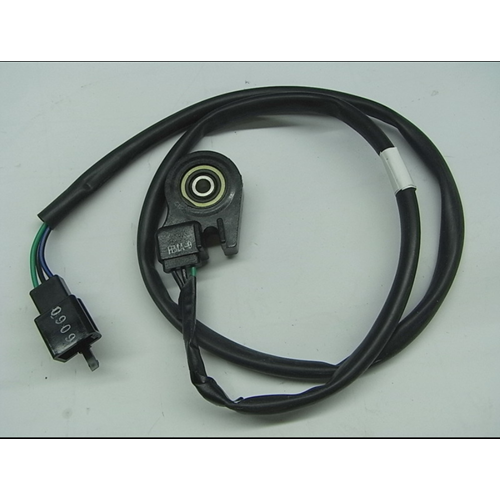 SYM JOYRİDE 200 İE EVO Yan Sehpa Müşürü 36500-HMA-900