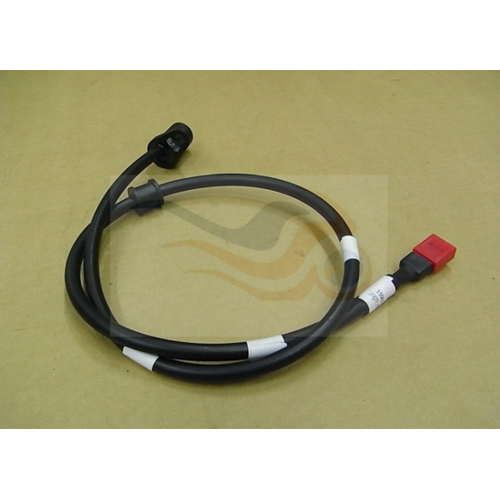 SYM GTS 250 İE EVO Kilometre Adaptörü 44800-HMB-000