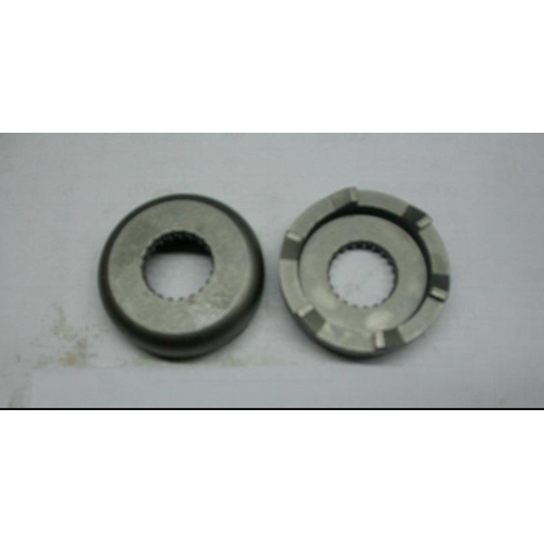 SYM JOYRİDE 200 İE EVO Ayak Marş Kick Dişlisi 28231-H01-000