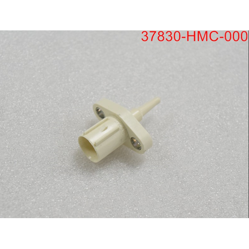 SYM JOYMAX 250 Dış Sıcaklık Sensörü 37830-HMC-000