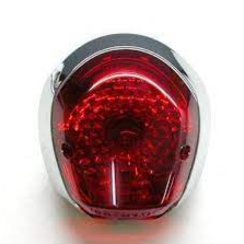 SYM MİO 100 ARKA STOP KOMPLE 33700-A8D-000