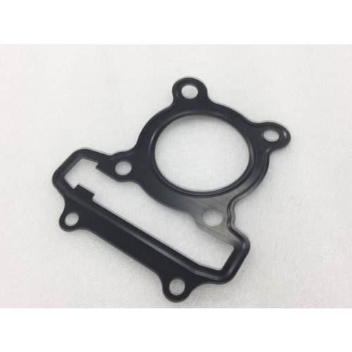 SYM JET 4 125 SİLİNDİR ÜST CONTA 12251-H6B-000