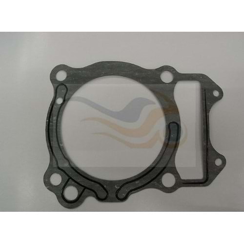SYM MAXSYM400 SİLİNDİR ALT CONTA 12191-L4A-000