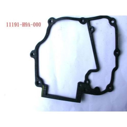 SYM JOYRİDE 200 BLOK ORTA CONTA 11191-H9A-000