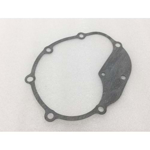 SYM JOYRİDE 200 ŞANZUMAN KAPAK CONTASI 21395-M92-002