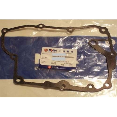 SYM JOYRİDE 200 SAĞ KAPAK CONTASI 11394-H9A-000