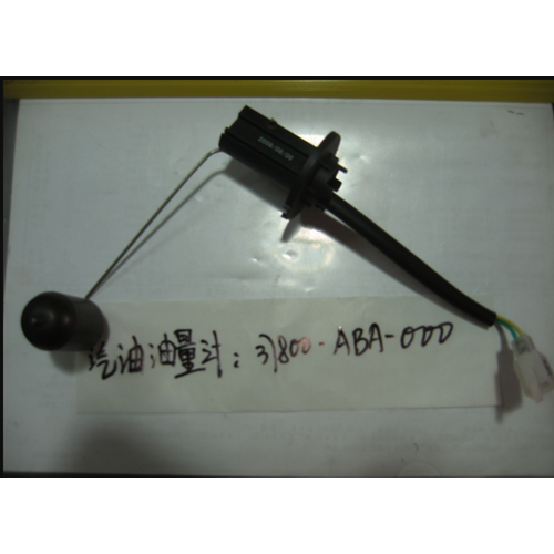 SYM ORBİT 2 125 Benzin Şamandırası 37800-ABA-000