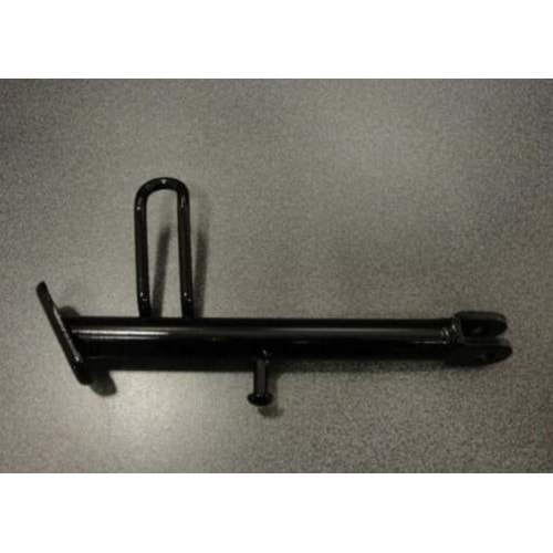 SYM FİDDLE 2 125 S YAN SEHPA 50530-ALA-000