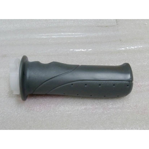 SYM MİO 100 GİDON GAZ ELCİĞİ GRİ RENK 53140-A7A-703-GJ