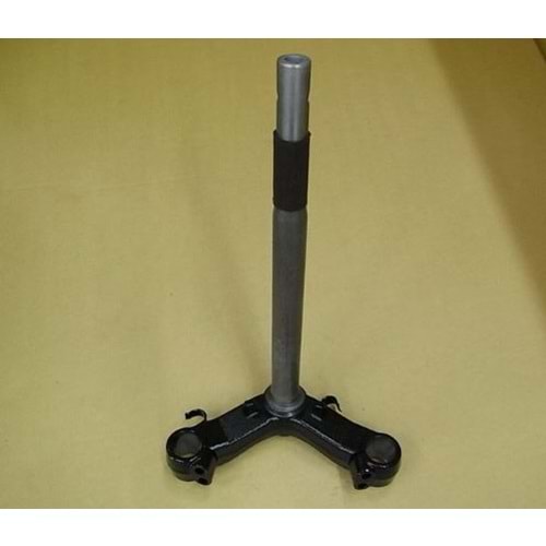 SYM JOYRİDE 200 (KARBÜRATÖRLÜ) MAŞA PLATİN 53200-H85-000