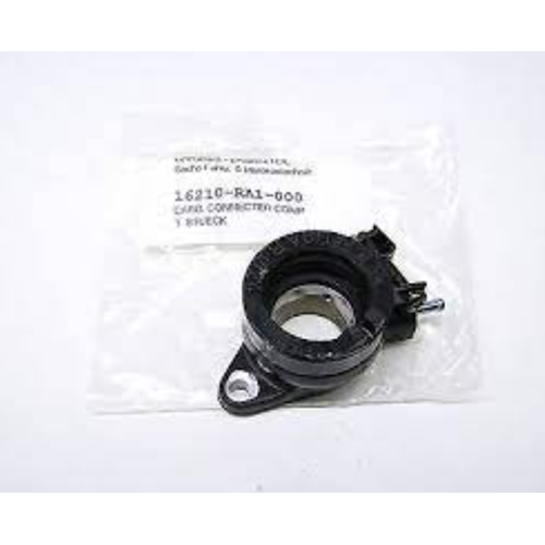 SYM ATV 200 Emme Manifoldu 16210-RA1-000