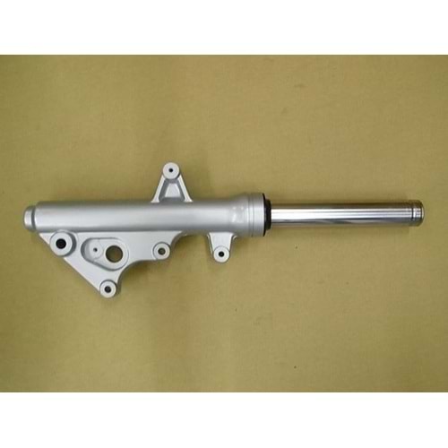 SYM GTS 250 ÖN SOL AMORTİSÖR KOMPLE 51500-HMA-000
