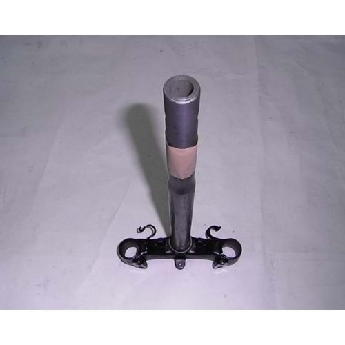 SYM MİO 100 MAŞA PLATİN 53200-A8B-000