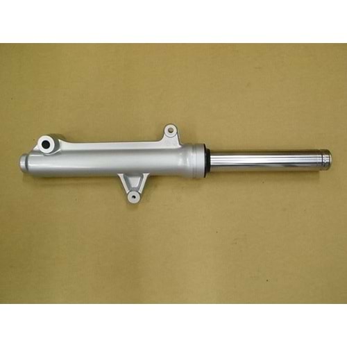 SYM GTS 250 ÖN SAĞ AMORTİSÖR KOMPLE 51400-HMA-000