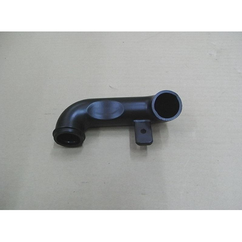 SYM GTS 250 İE EVO Hava Filitre Kapak Körüğü Borusu 17258-H9A-000