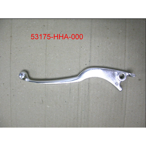 SYM HD 200 İE EVO Fren Kolu Sağ / Fren Maneti Sağ - Ön 53175-HHA-000