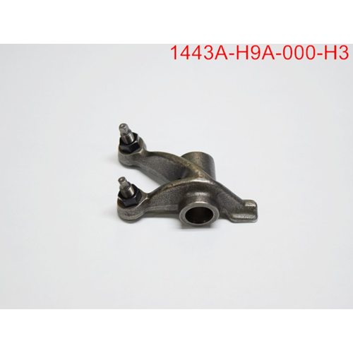 SYM JOYRİDE 200 İE VO Sübap Horozu İticisi Emme 1443A-H9A-000-H3