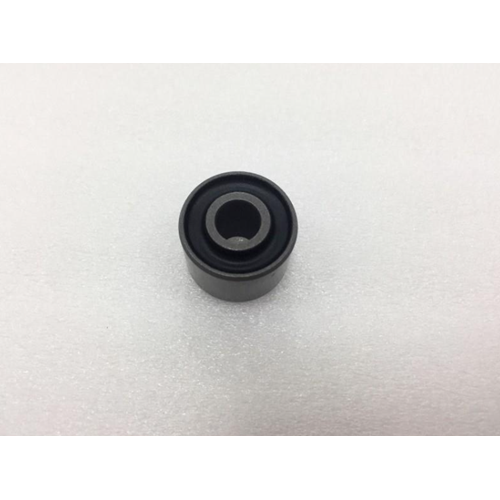 SYM ORBİT 2 125 Motor Takozu / ADET FİYATIDIR 11102-M9Q-300