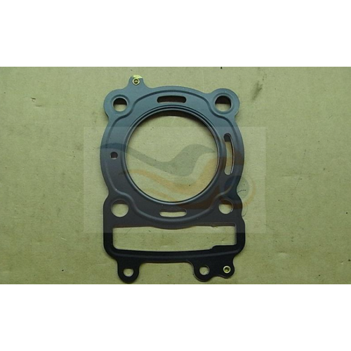 SYM HD 200 (KARBÜRATÖRLÜ) Silindir Kapak Contası / Silindir Üst Conta 12251-LVA-000