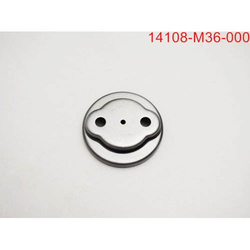 SYM JOYMAX 250 Eksantrik Dişli Ara Parça 14108-M36-000