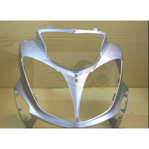 SYM Joyride 200 İe Evo Ön Panel Kafa Grenajı FÜME GRİ 64301-LVA-000-IP