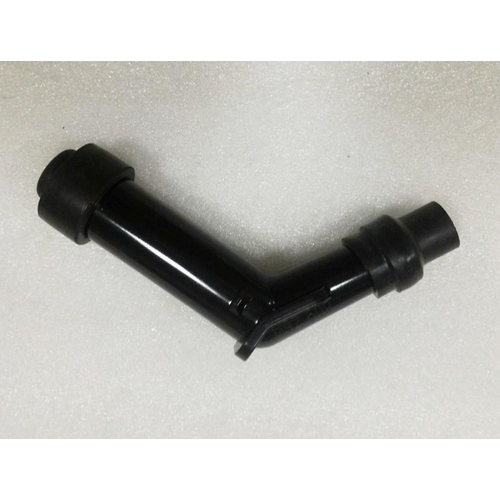 SYM ORBİT 2 125 X PRO 125 BUJİ BAŞLIĞI 30700-M92-000