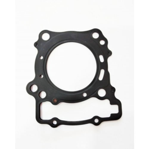 HONDA CBR 250 CRF 250 L Orjinal Silindir Üst Conta 12251-KYJ-901