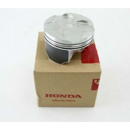 HONDA CRF 250 ORJİNAL PİSTON 13101-KYJ-900