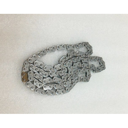 SYM JOYRİDE 200 S Abs Euro 4 Egzantrik Zinciri 14401-LZC-000