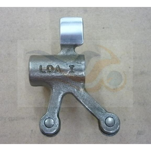 SYM HD 2 EFİ Emme Piyanosu 1443A-LDA-000