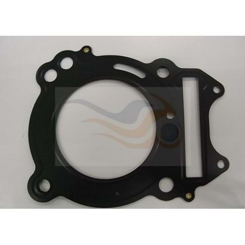 SYM MAX SYM 400 Silindir Kapak Contası 12251-L4A-000