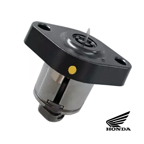 HONDA CBR 250 R EGSANTRİK DIŞ GERGİ 14520-K33-D01