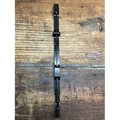HONDA CRF 250 CBR 250 13-18 ZİNCİR GERGİ PALETİ SABİT 14611-KYJ-900